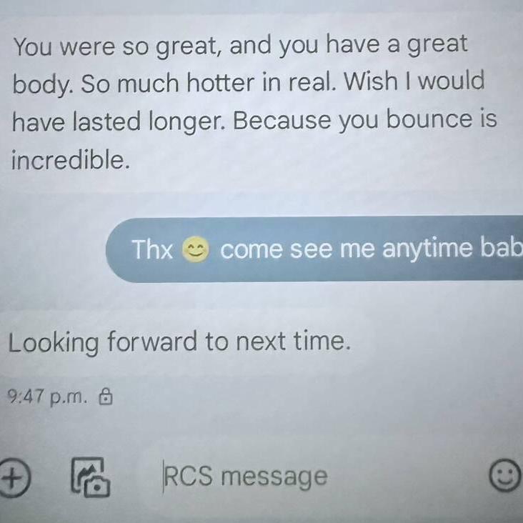 
                        Pamela
                     is Female Escorts. | Winnipeg | Manitoba | Canada | canadapleasure.com 