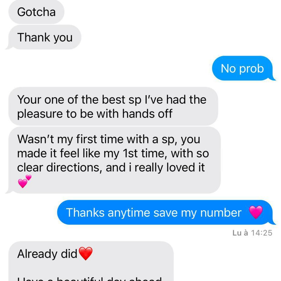 
                        Steacy
                     is Female Escorts. | Winnipeg | Manitoba | Canada | canadapleasure.com 