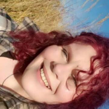 
                        Allie
                     is Female Escorts. | Fredericton | New Brunswick | Canada | canadapleasure.com 