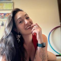 
                        Kyra
                     is Female Escorts. | Moncton | New Brunswick | Canada | canadapleasure.com 