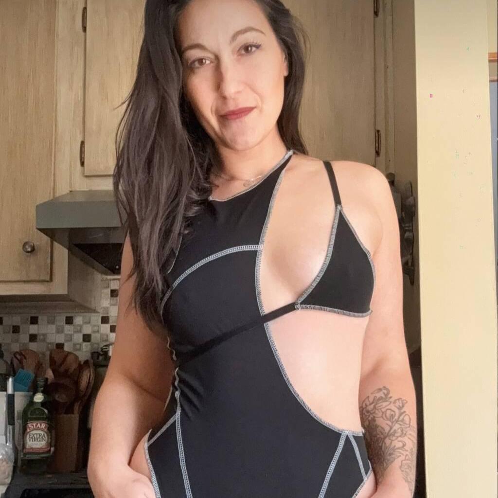 
                        Kyra
                     is Female Escorts. | Moncton | New Brunswick | Canada | canadapleasure.com 