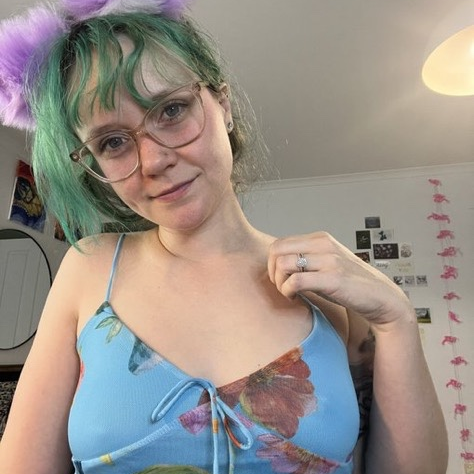 Catherine is Female Escorts. | Ottawa | Ontario | Canada | canadapleasure.com 