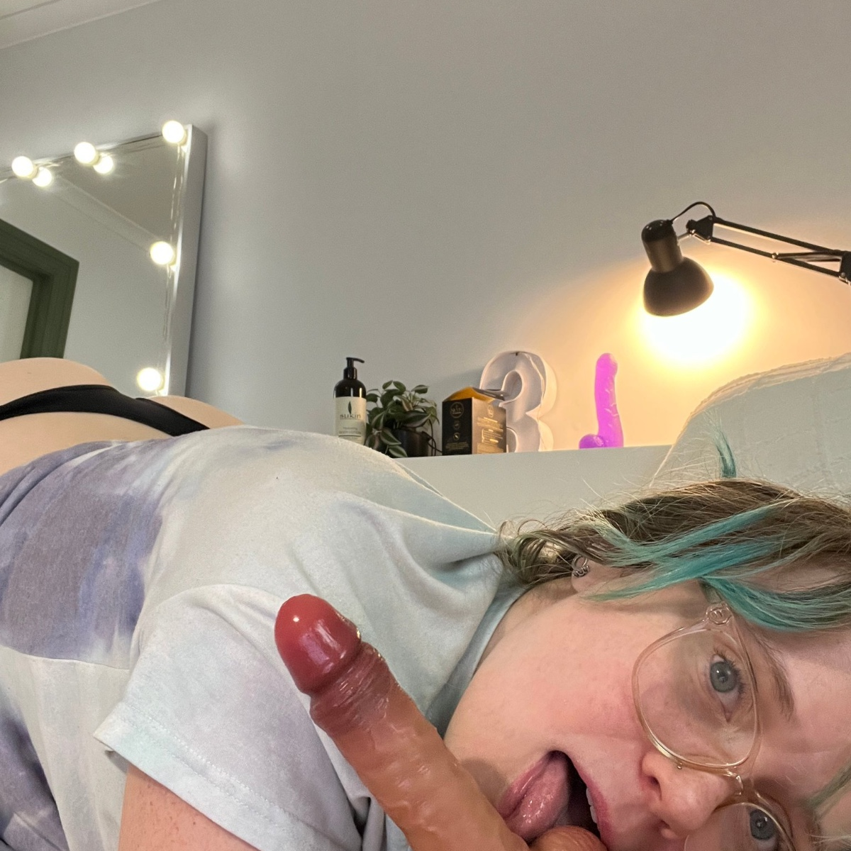 Catherine is Female Escorts. | Ottawa | Ontario | Canada | canadapleasure.com 