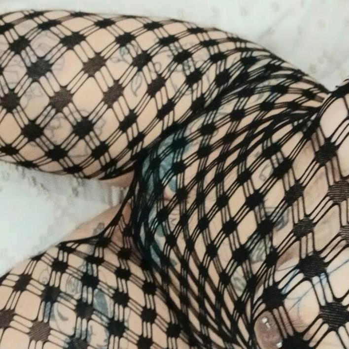 
                        Olivia Shine
                     is Female Escorts. | belleville | Ontario | Canada | canadapleasure.com 