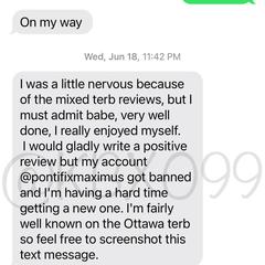 
                        Kate  ONLINE ONLY
                     is Female Escorts. | Kingston | Ontario | Canada | canadapleasure.com 