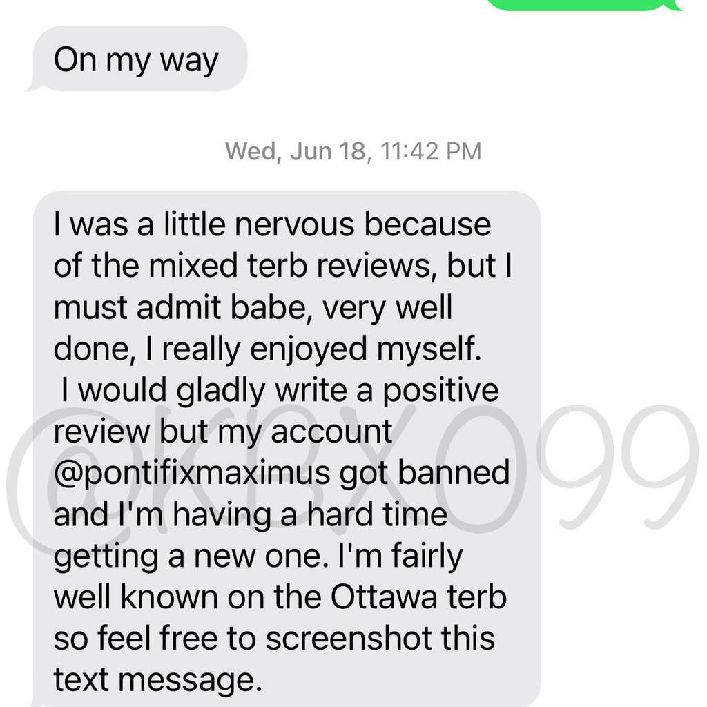 
                        Kate  ONLINE ONLY
                     is Female Escorts. | Kingston | Ontario | Canada | canadapleasure.com 