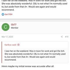 
                        Kate  ONLINE ONLY
                     is Female Escorts. | Kingston | Ontario | Canada | canadapleasure.com 