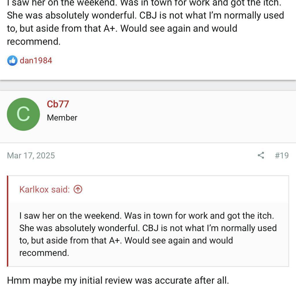 
                        Kate  ONLINE ONLY
                     is Female Escorts. | Kingston | Ontario | Canada | canadapleasure.com 