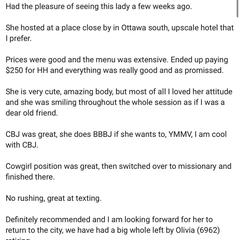 
                        Kate  ONLINE ONLY
                     is Female Escorts. | Kingston | Ontario | Canada | canadapleasure.com 