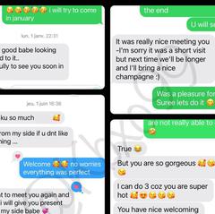 
                        Kate  ONLINE ONLY
                     is Female Escorts. | Kingston | Ontario | Canada | canadapleasure.com 