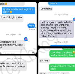 
                        Kate  ONLINE ONLY
                     is Female Escorts. | Kingston | Ontario | Canada | canadapleasure.com 