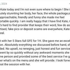 
                        Kate  ONLINE ONLY
                     is Female Escorts. | Kingston | Ontario | Canada | canadapleasure.com 