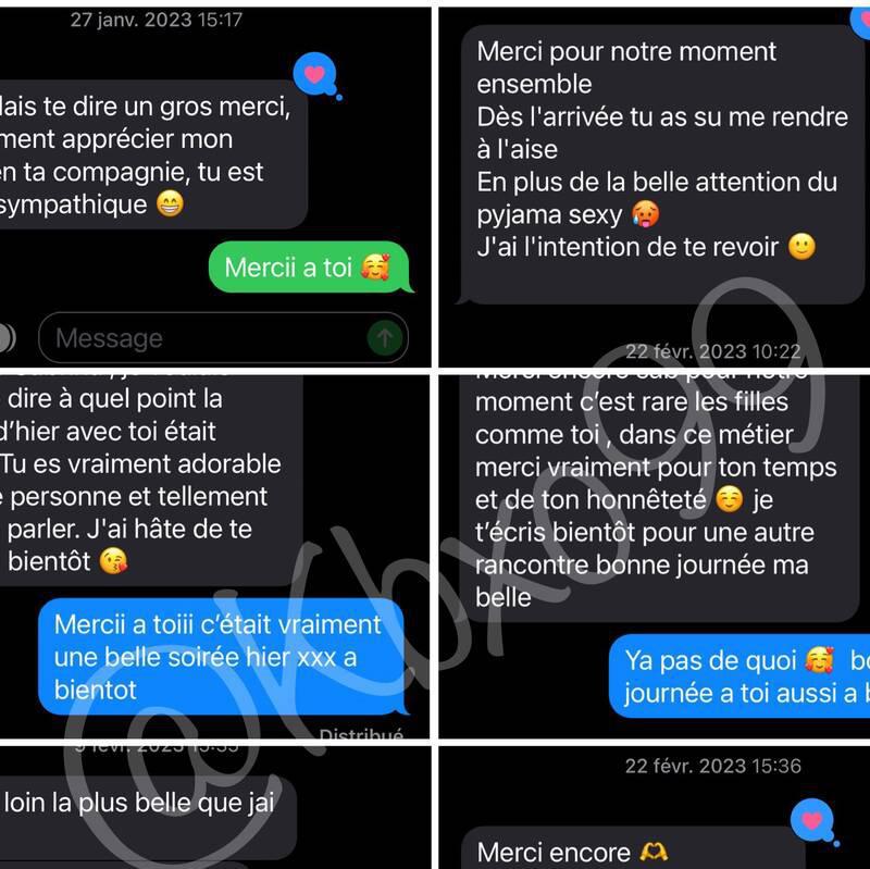 
                        Kate  ONLINE ONLY
                     is Female Escorts. | Kingston | Ontario | Canada | canadapleasure.com 