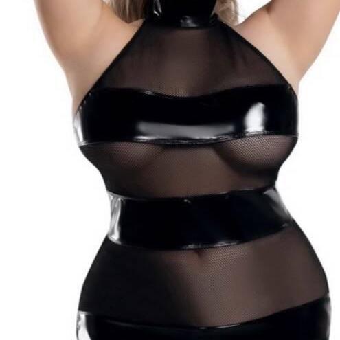 
                        Gina
                     is Female Escorts. | Hamilton | Ontario | Canada | canadapleasure.com 