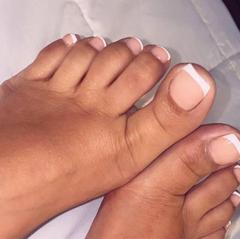 
                        Mayaa Party Girl
                     is Female Escorts. | Hamilton | Ontario | Canada | canadapleasure.com 