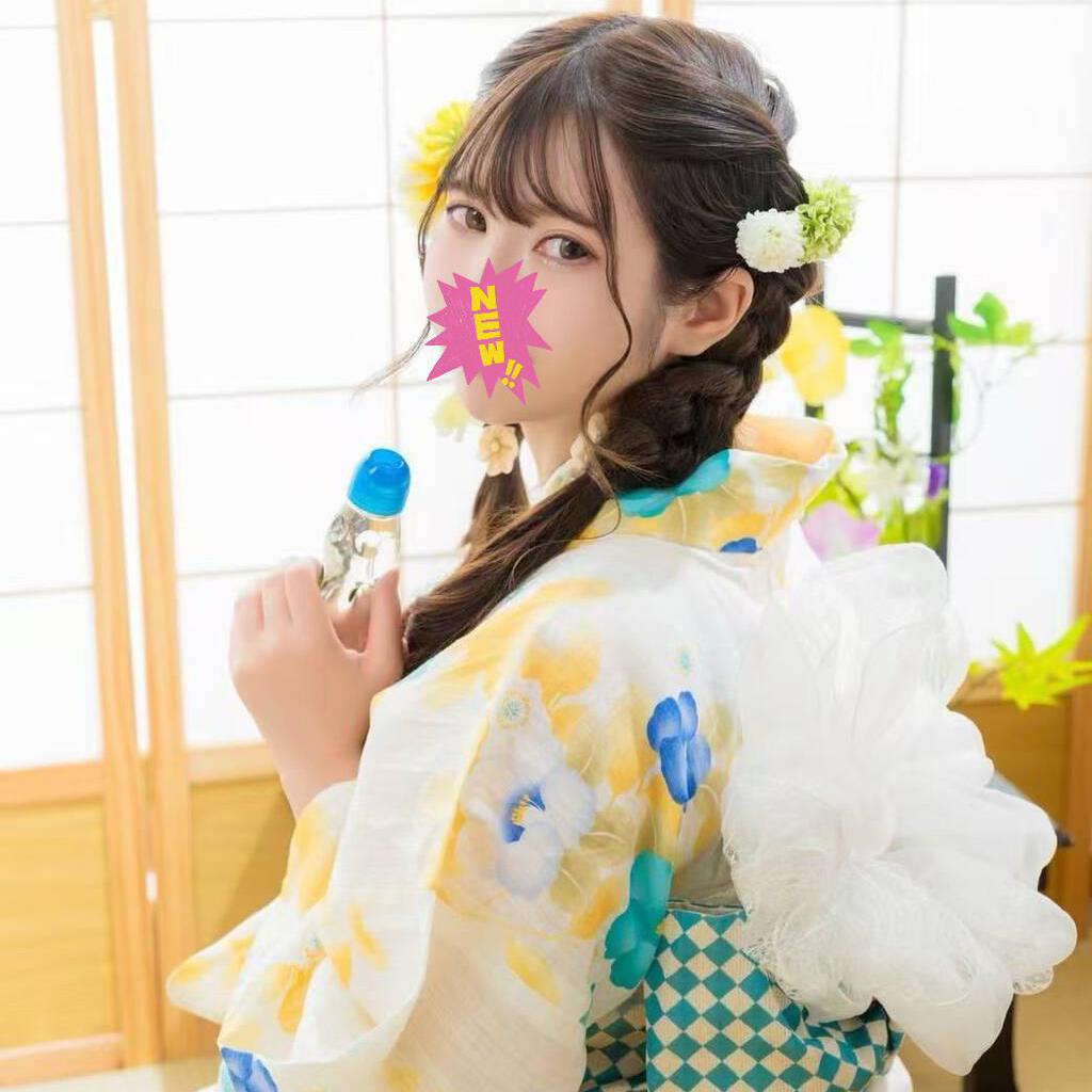 
                        Japanese yoko
                     is Female Escorts. | Niagara | Ontario | Canada | canadapleasure.com 