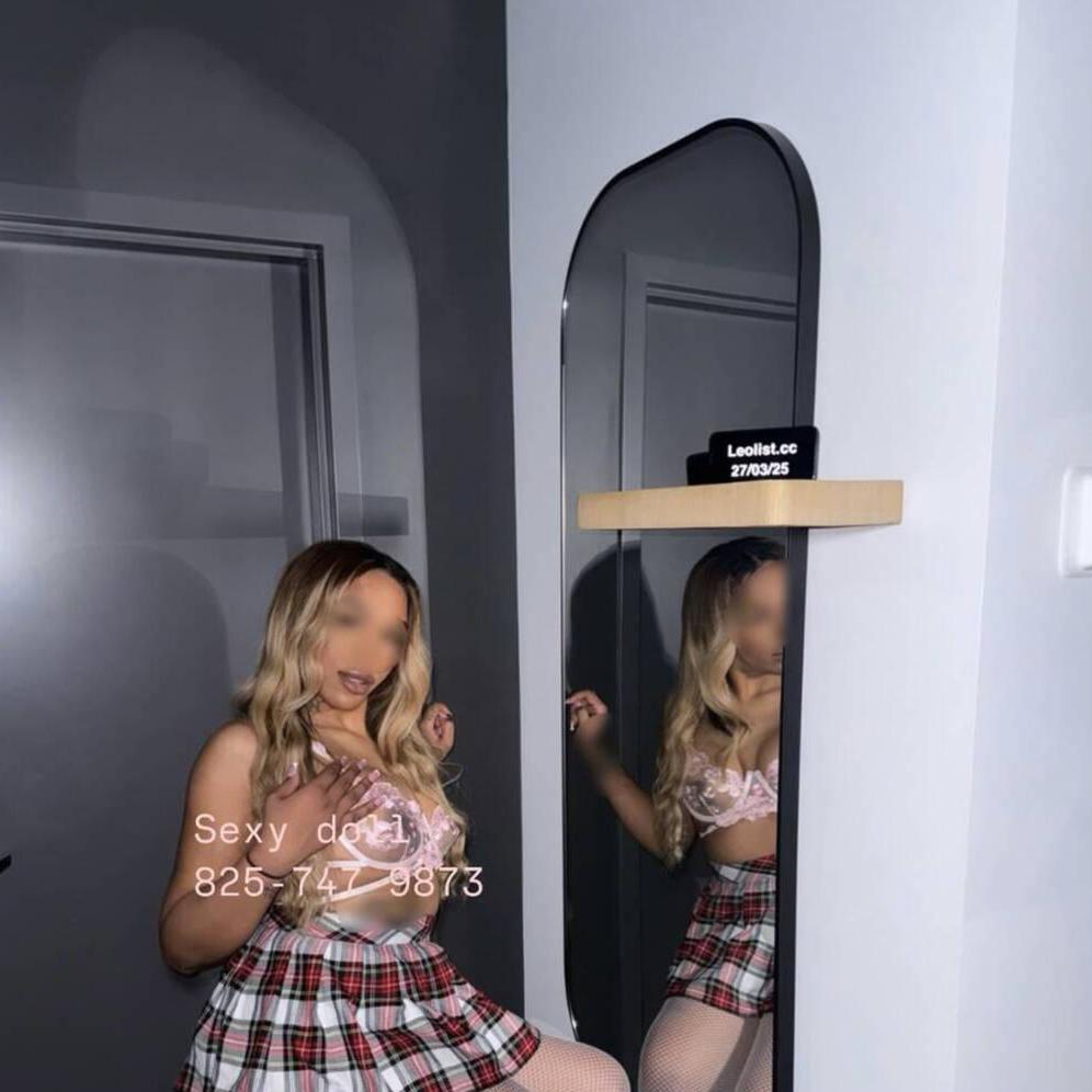 
                        sexy doll
                     is Female Escorts. | Sault Ste Marie | Ontario | Canada | canadapleasure.com 