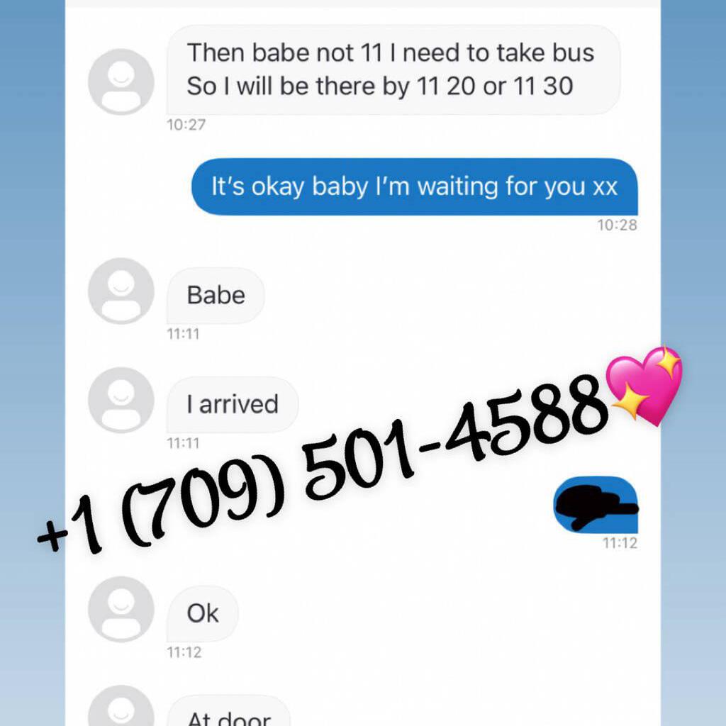 
                        Lexia
                     is Female Escorts. | Sudbury | Ontario | Canada | canadapleasure.com 