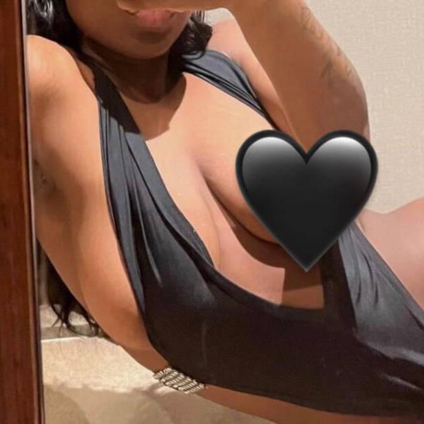 
                        Dior
                     is Female Escorts. | Thunder Bay | Ontario | Canada | canadapleasure.com 