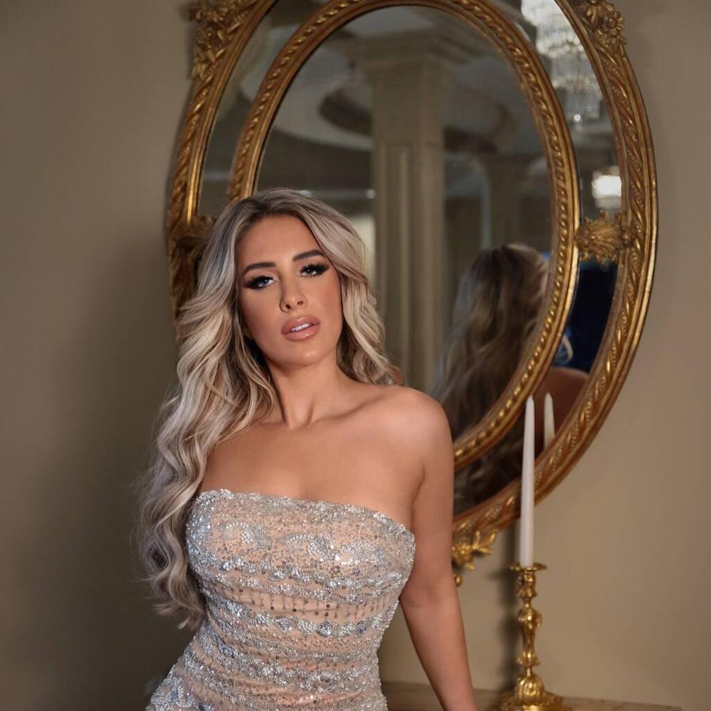 
                        Shantie Mtl
                     is Female Escorts. | Quebec City | Quebec | Canada | canadapleasure.com 