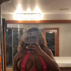 
                        Sarada
                     is Female Escorts. | Quebec City | Quebec | Canada | canadapleasure.com 