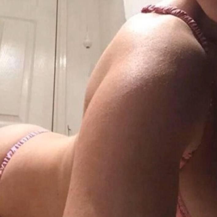 
                        Juliette
                     is Female Escorts. | Saguenay | Quebec | Canada | canadapleasure.com 