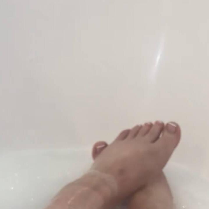 
                        Veronika
                     is Female Escorts. | Sherbrooke | Quebec | Canada | canadapleasure.com 