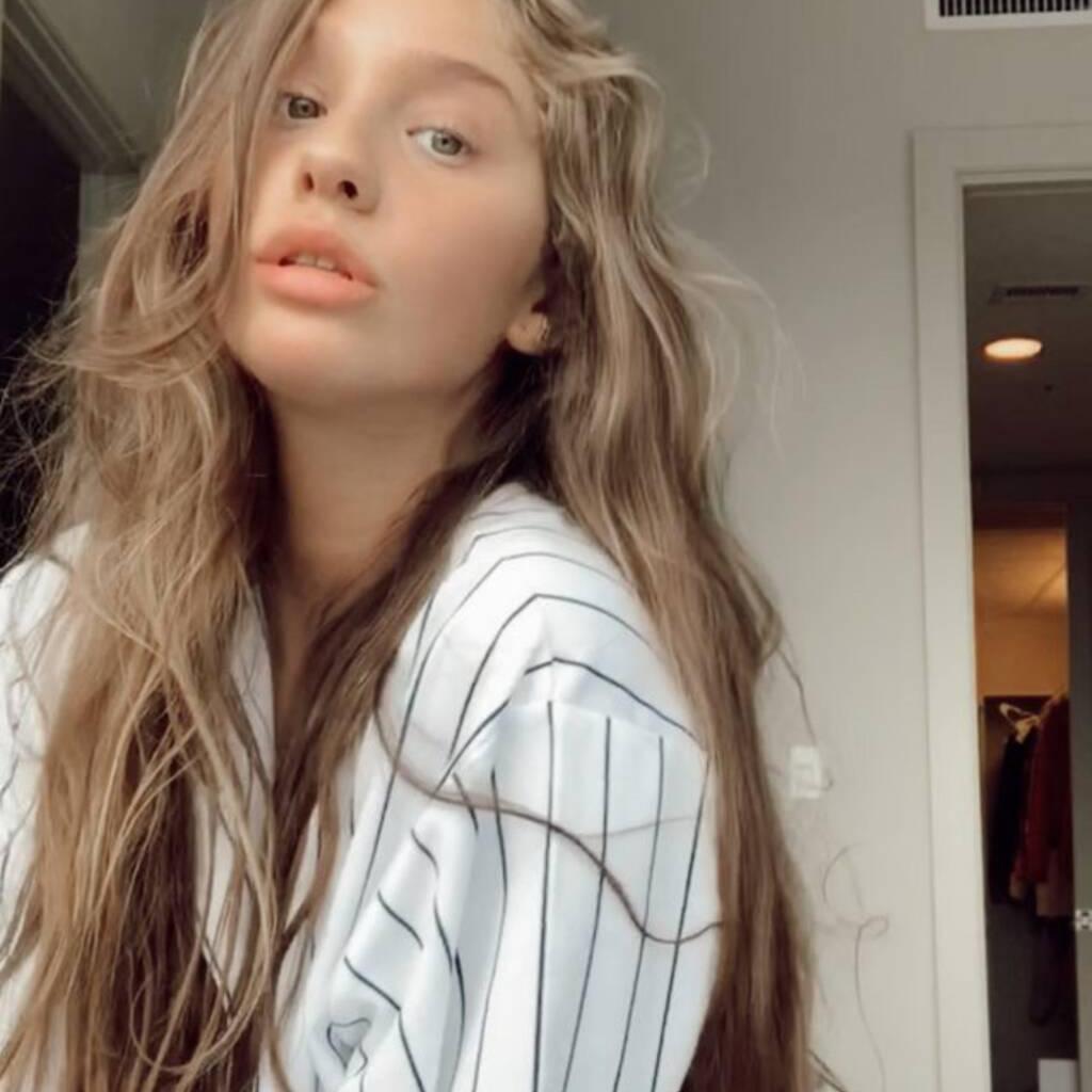 
                        Luna
                     is Female Escorts. | Trois Rivieres | Quebec | Canada | canadapleasure.com 