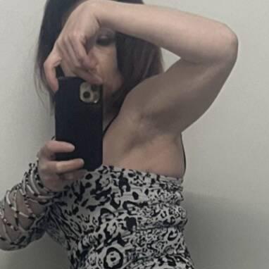 
                        Lily
                     is Female Escorts. | Regina | Saskatchewan | Canada | canadapleasure.com 