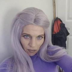 
                        Lily
                     is Female Escorts. | Regina | Saskatchewan | Canada | canadapleasure.com 