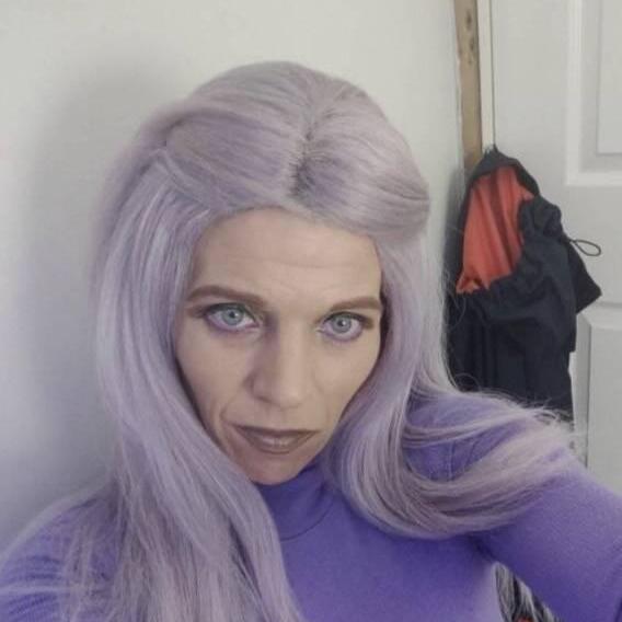 
                        Lily
                     is Female Escorts. | Regina | Saskatchewan | Canada | canadapleasure.com 