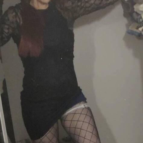 
                        Lily
                     is Female Escorts. | Regina | Saskatchewan | Canada | canadapleasure.com 