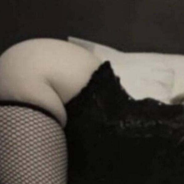 
                        Lily
                     is Female Escorts. | Regina | Saskatchewan | Canada | canadapleasure.com 