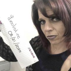 
                        Lily
                     is Female Escorts. | Regina | Saskatchewan | Canada | canadapleasure.com 