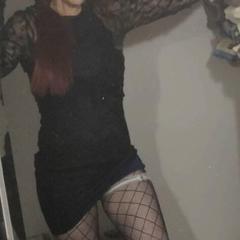 
                        Lily
                     is Female Escorts. | Saskatoon | Saskatchewan | Canada | canadapleasure.com 