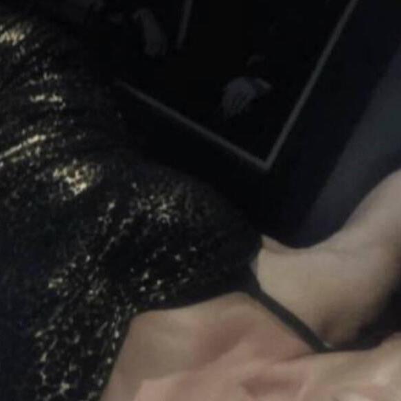 
                        Lily
                     is Female Escorts. | Saskatoon | Saskatchewan | Canada | canadapleasure.com 