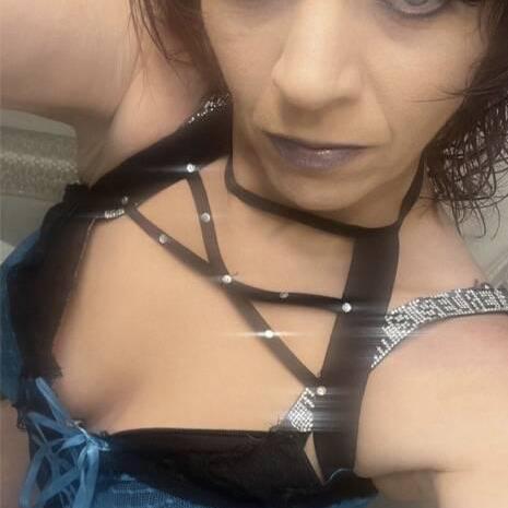 
                        Lily
                     is Female Escorts. | Saskatoon | Saskatchewan | Canada | canadapleasure.com 