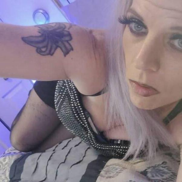 
                        Lily
                     is Female Escorts. | Saskatoon | Saskatchewan | Canada | canadapleasure.com 