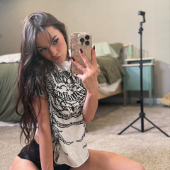 Sophia is Female Escorts. | Saguenay | Quebec | Canada | canadapleasure.com 