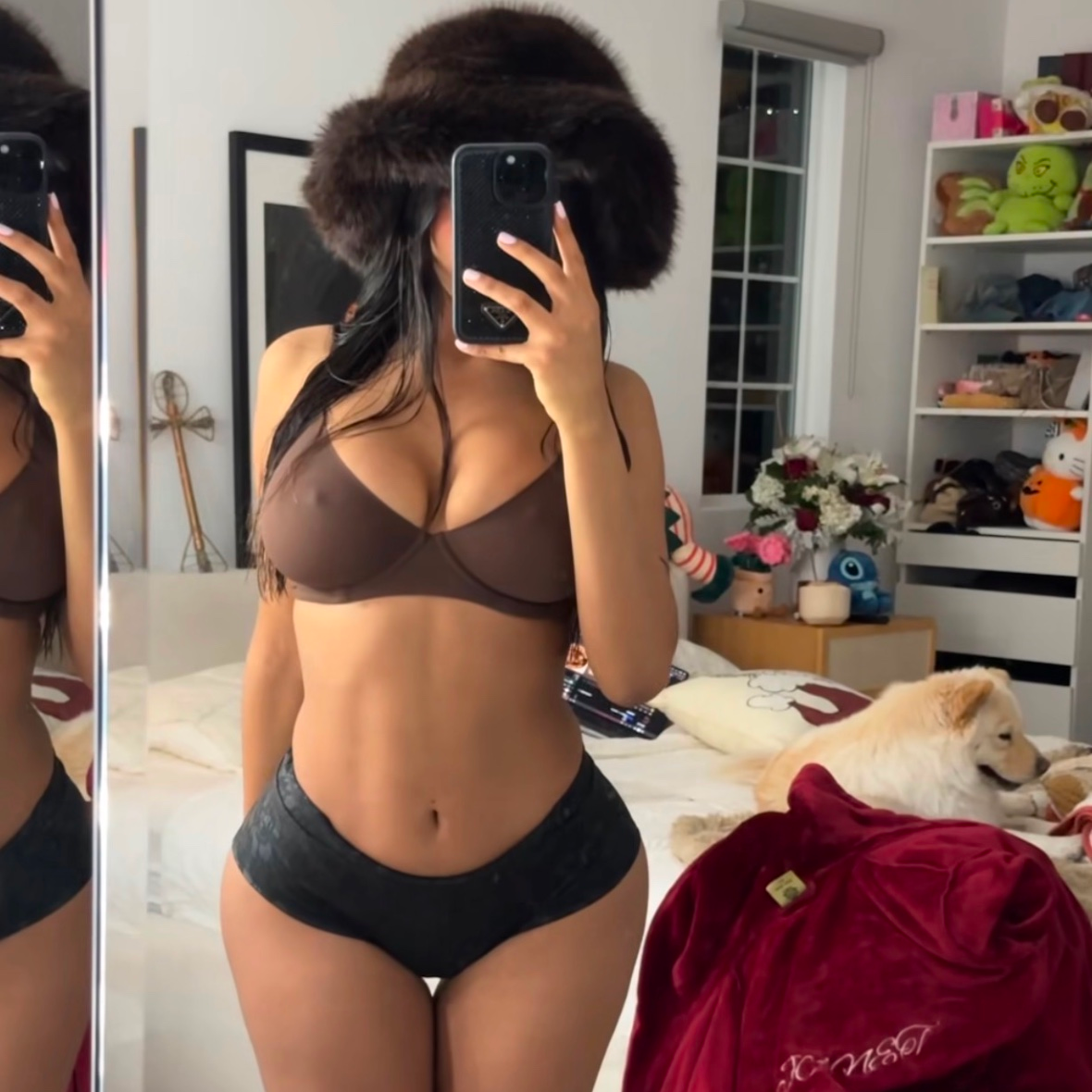 Cheri is Female Escorts. | Lethbridge | Alberta | Canada | canadapleasure.com 