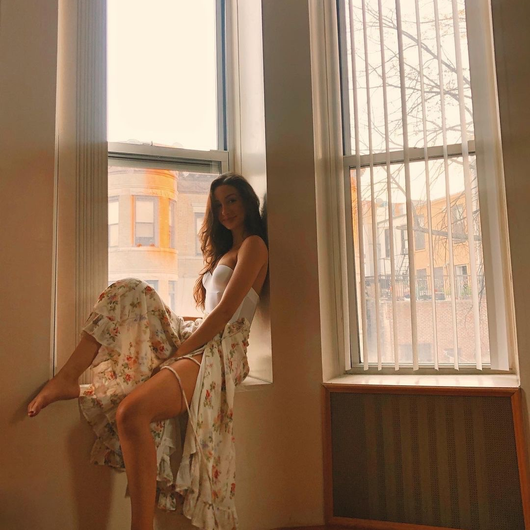 Melissa is Female Escorts. | Nanaimo | British Columbia | Canada | canadapleasure.com 