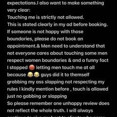 
                        Sara
                     is Female Escorts. | Toronto | Ontario | Canada | canadapleasure.com 