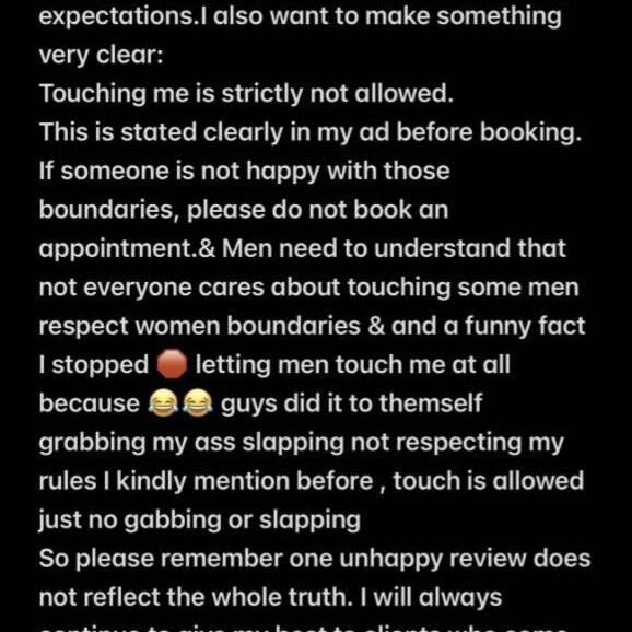 
                        Sara
                     is Female Escorts. | Toronto | Ontario | Canada | canadapleasure.com 