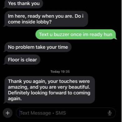 
                        Sara
                     is Female Escorts. | Toronto | Ontario | Canada | canadapleasure.com 