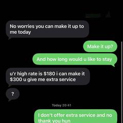 
                        Sara
                     is Female Escorts. | Toronto | Ontario | Canada | canadapleasure.com 