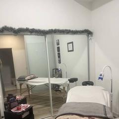 
                        Sara
                     is Female Escorts. | Toronto | Ontario | Canada | canadapleasure.com 