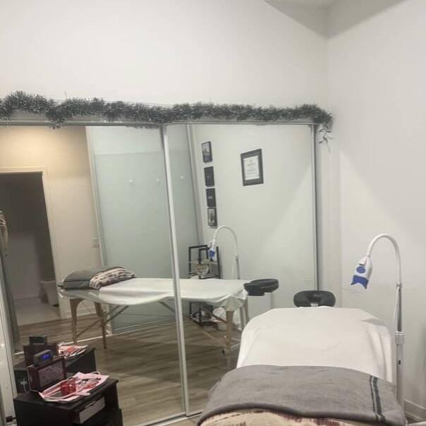 
                        Sara
                     is Female Escorts. | Toronto | Ontario | Canada | canadapleasure.com 