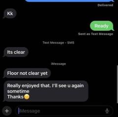 
                        Sara
                     is Female Escorts. | Toronto | Ontario | Canada | canadapleasure.com 