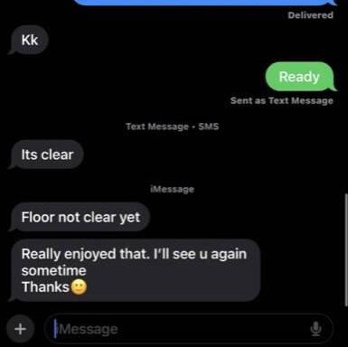 
                        Sara
                     is Female Escorts. | Toronto | Ontario | Canada | canadapleasure.com 