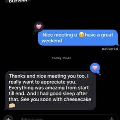 
                        Sara
                     is Female Escorts. | Toronto | Ontario | Canada | canadapleasure.com 